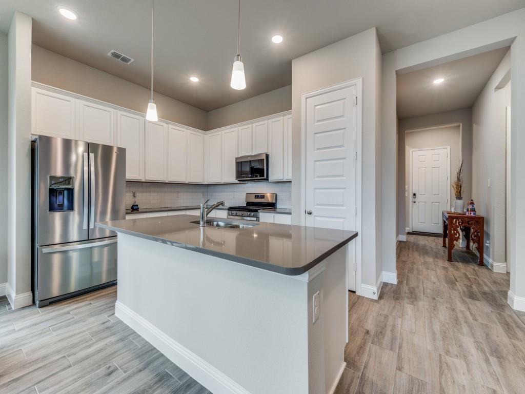 2008 Rhea Ct, Celina, TX 75009 photo