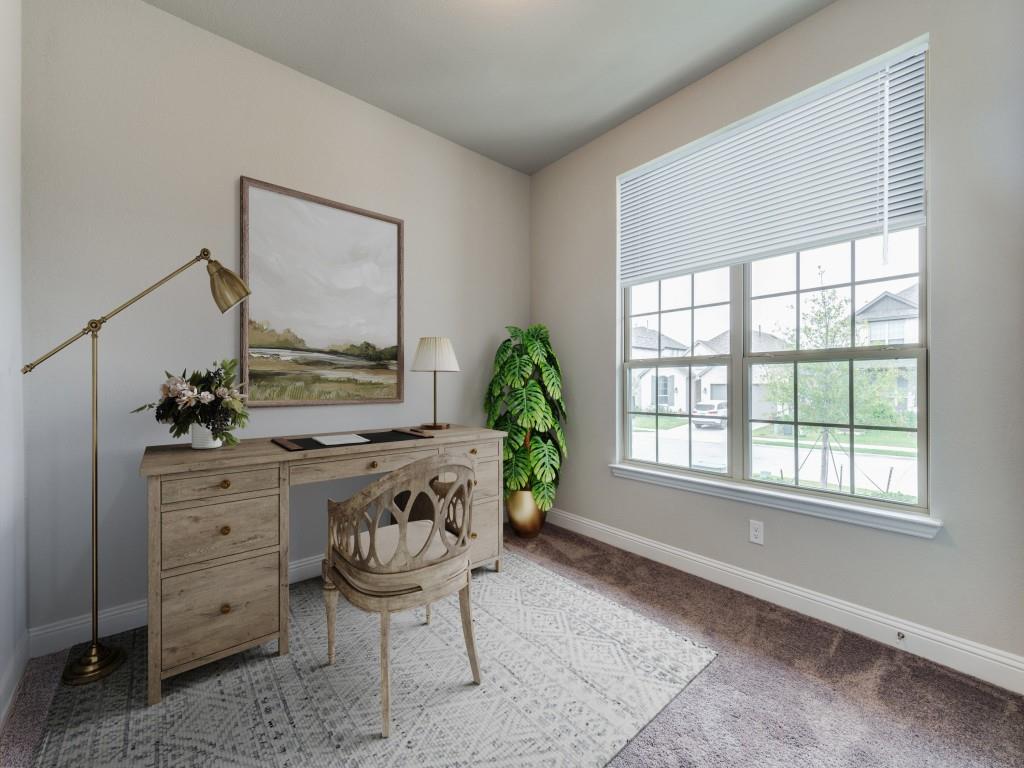 2008 Rhea Ct, Celina, TX 75009 photo