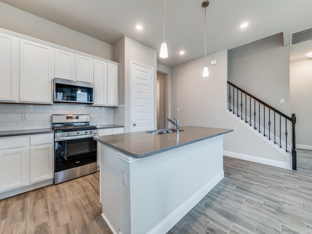 2008 Rhea Ct, Celina, TX 75009 photo