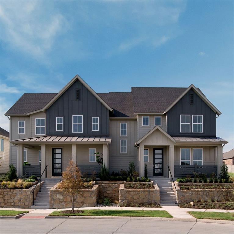 1513 Laurel Ln, Argyle, TX 76226