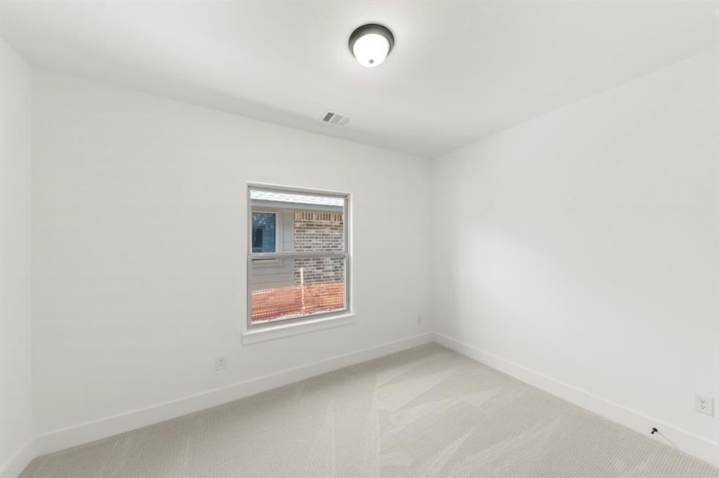 5513 Burford, Celina, TX 75009 photo