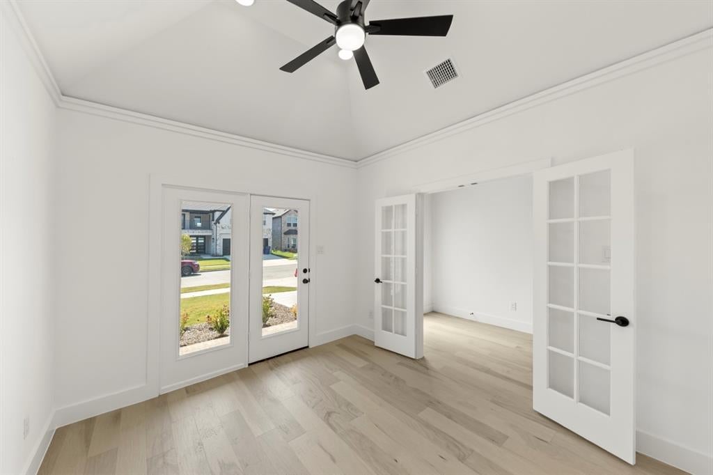 5513 Burford, Celina, TX 75009 photo