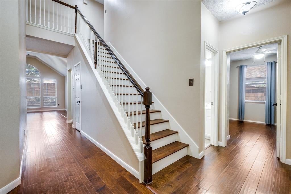 2905 Furlong Dr, Flower Mound, TX 75022 photo