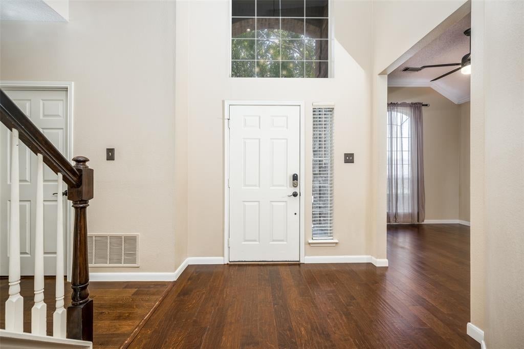 2905 Furlong Dr, Flower Mound, TX 75022 photo
