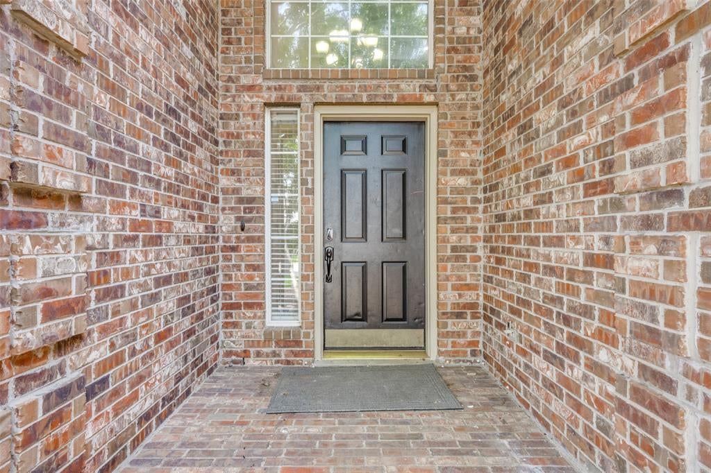 2905 Furlong Dr, Flower Mound, TX 75022 photo