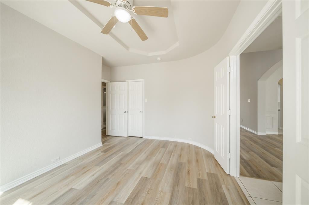 15108 Brooks Ln, Frisco, TX 75035 photo