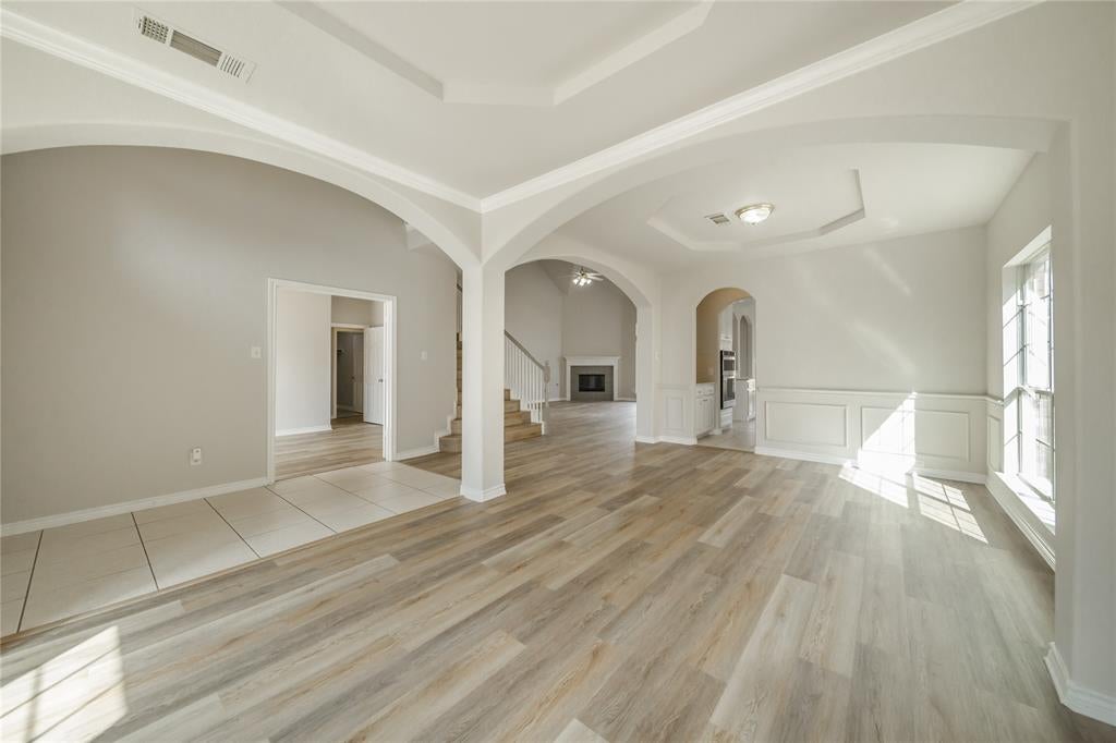 15108 Brooks Ln, Frisco, TX 75035 photo