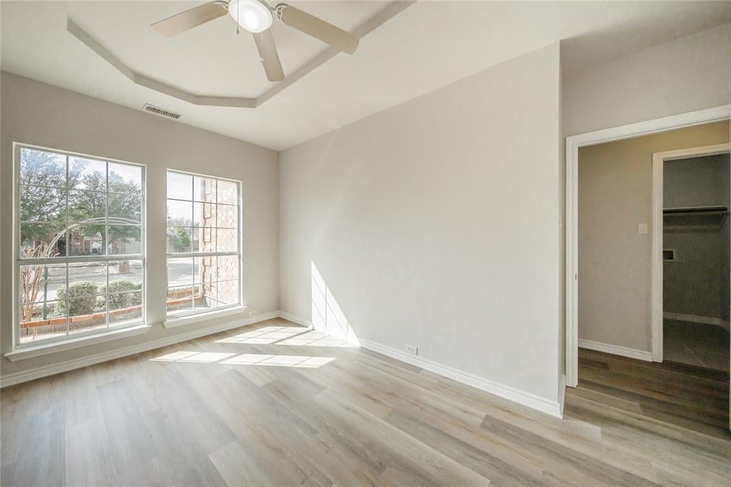 15108 Brooks Ln, Frisco, TX 75035 photo