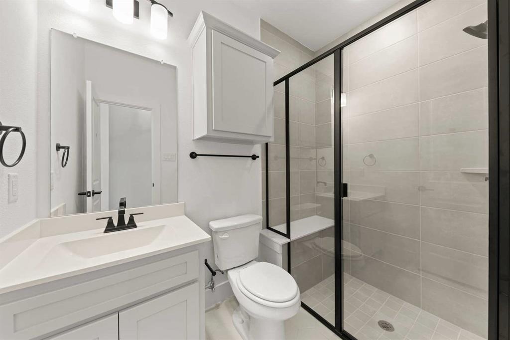 3309 Heather Lake Ct, Celina, TX 75009 photo