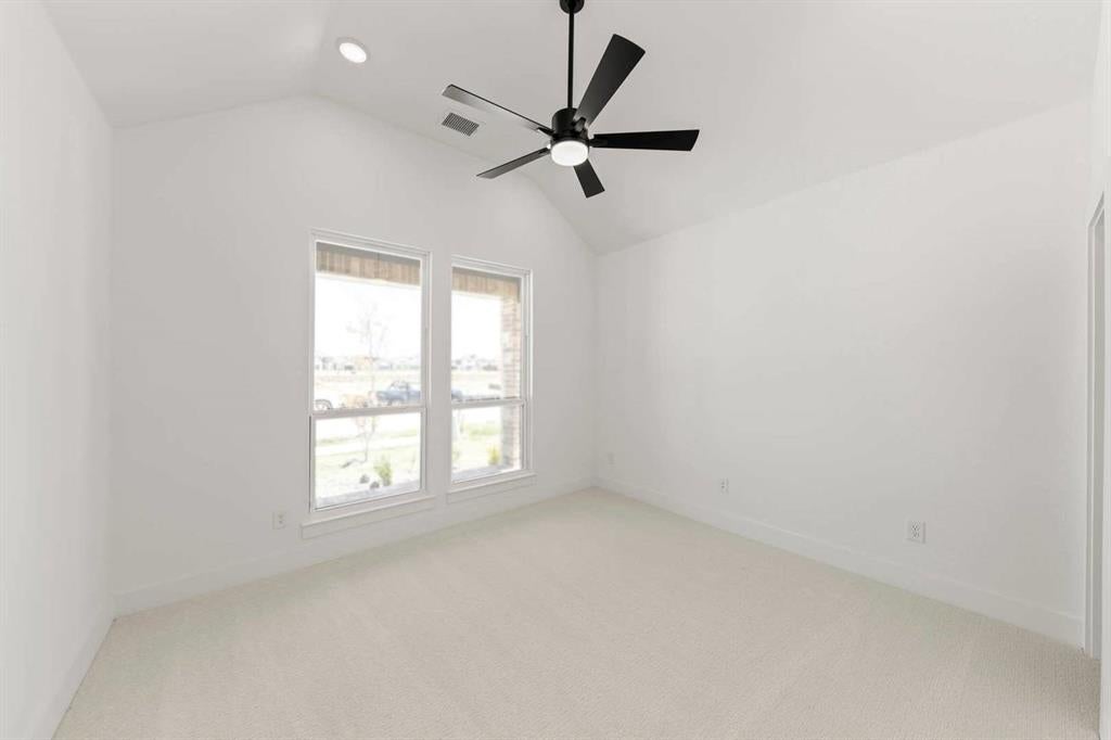 3309 Heather Lake Ct, Celina, TX 75009 photo