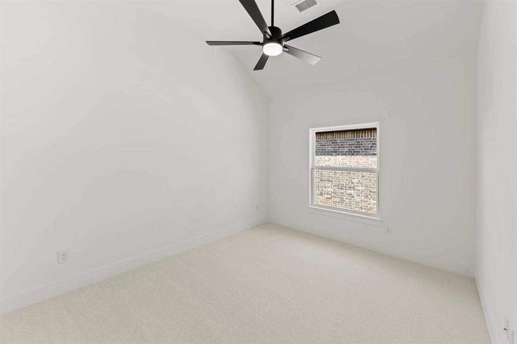 3309 Heather Lake Ct, Celina, TX 75009 photo