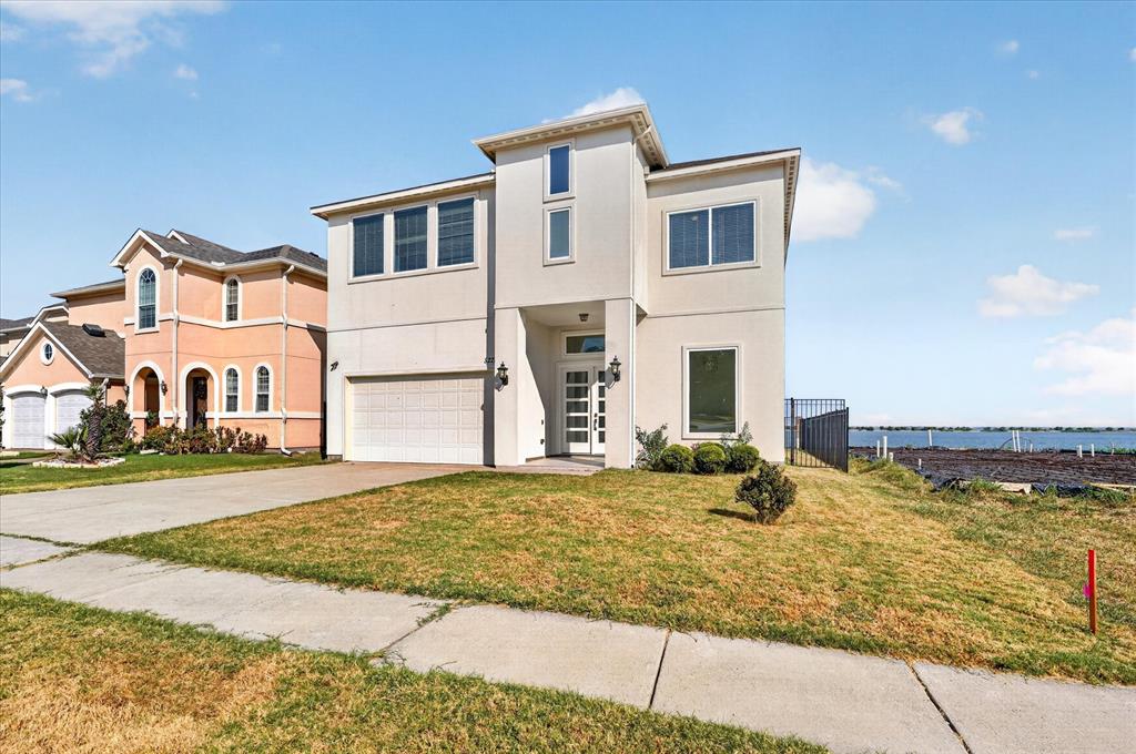 5222 Lake Terrace Ct, Garland, TX 75043 photo