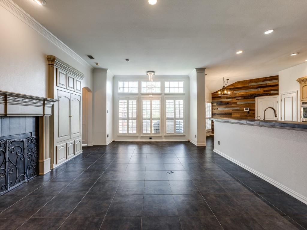 4684 Pond Dr, Plano, TX 75024 photo