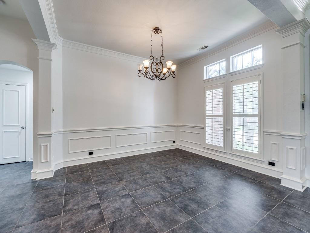 4684 Pond Dr, Plano, TX 75024 photo