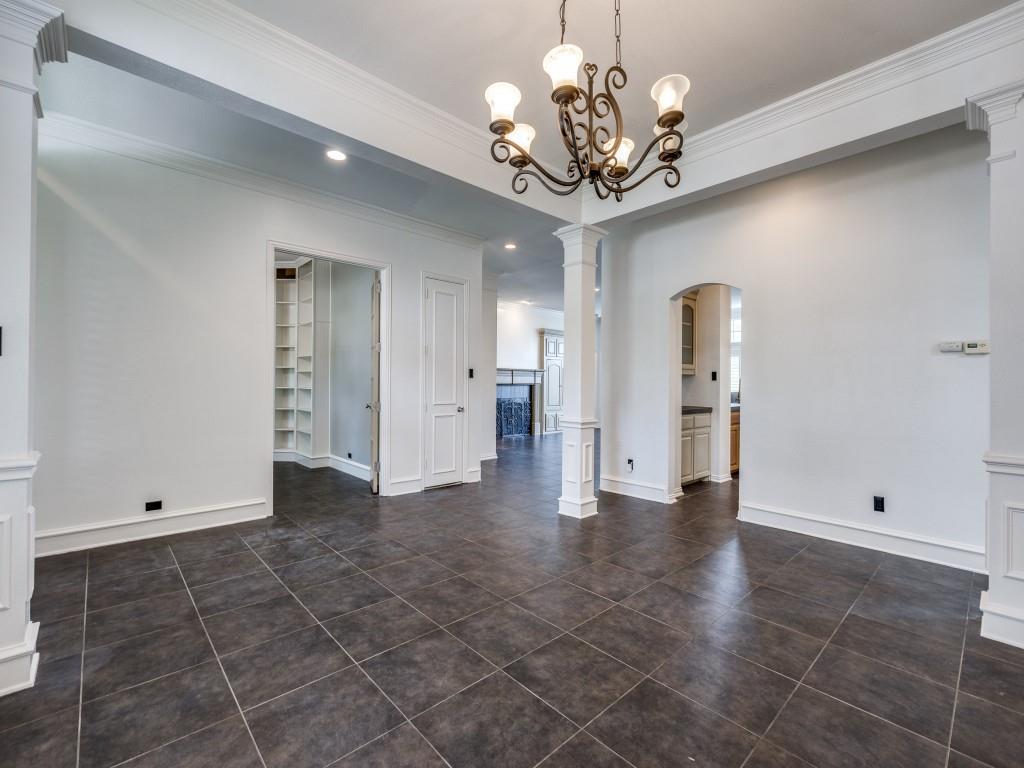 4684 Pond Dr, Plano, TX 75024 photo