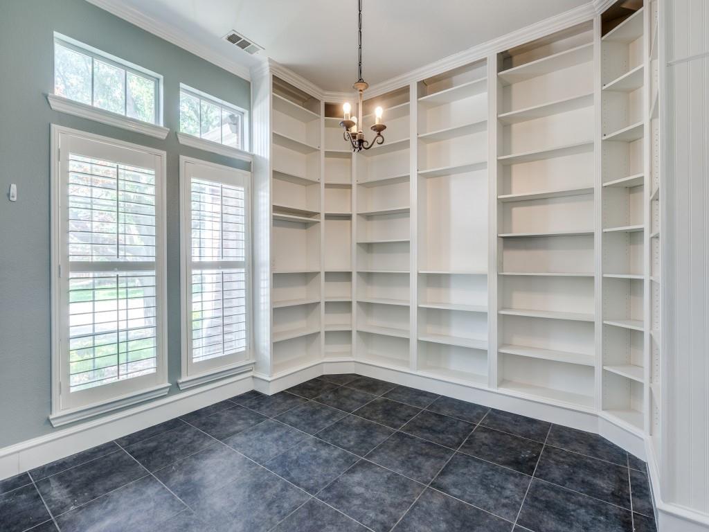 4684 Pond Dr, Plano, TX 75024 photo
