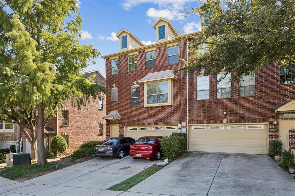 2564 Chambers Dr, Lewisville, TX 75067