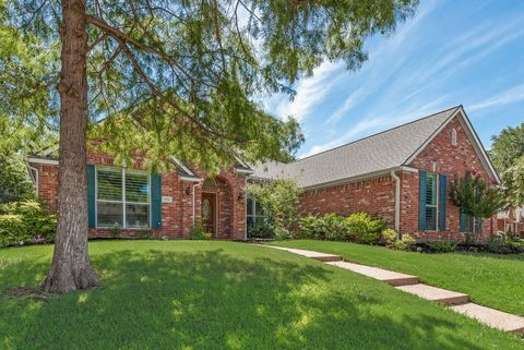 Single Family Residence in Corinth TX 1506 Pecan Valley Court.jpg