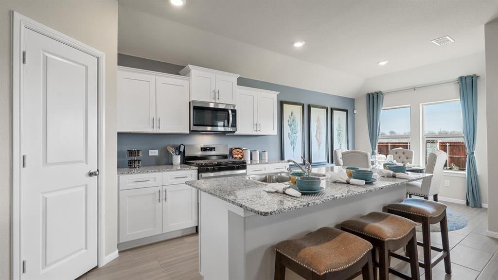 4228 Sunny Branch Ln, Fort Worth, TX 76036 photo