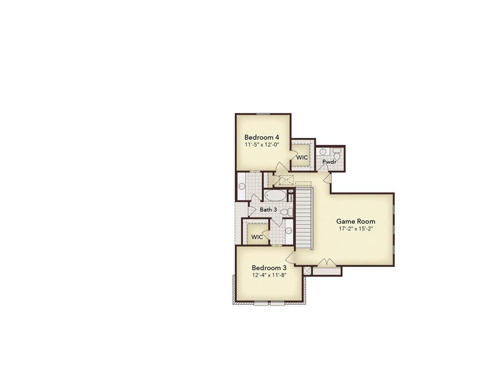 147 Hollingsworth Ln, Glenn Heights, TX 75154 photo