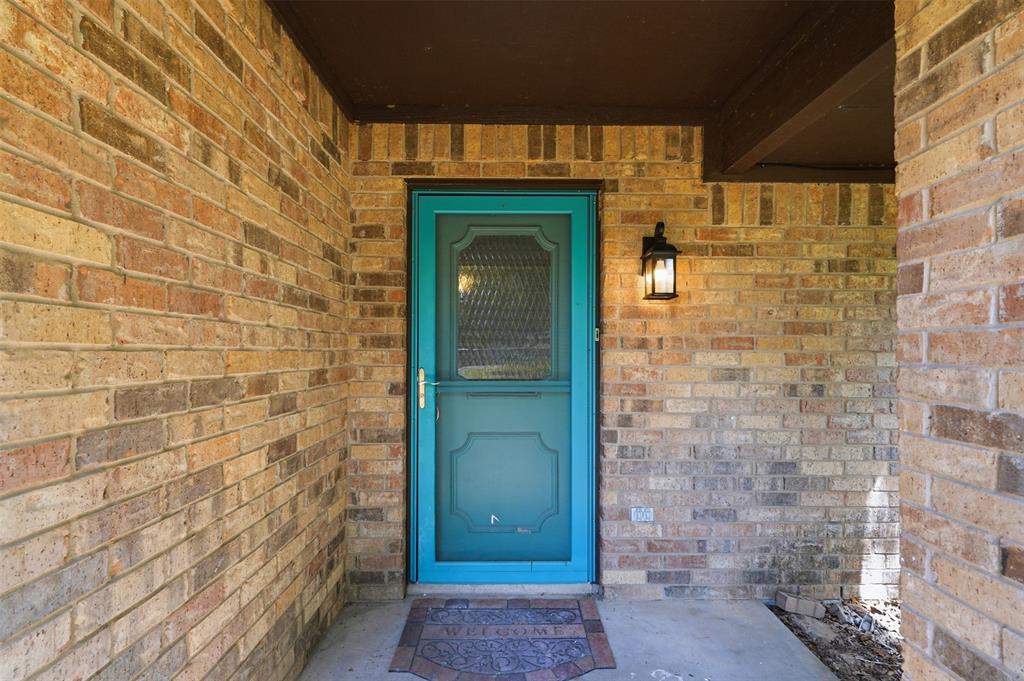 104 Murls Lake Rd, Weatherford, TX 76085 photo