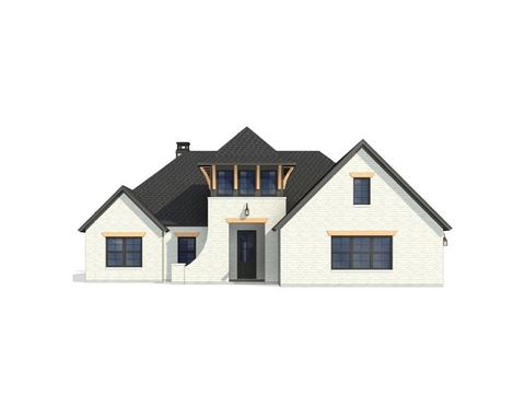 Single Family Residence in Poolville TX 224 Kilkenny Road.jpg