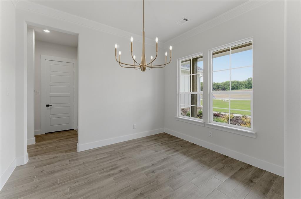 433 Texas Sage Trl, Weatherford, TX 76085 photo