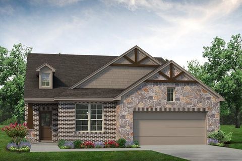 Single Family Residence in Aledo TX 420 Pickett Creek Drive.jpg