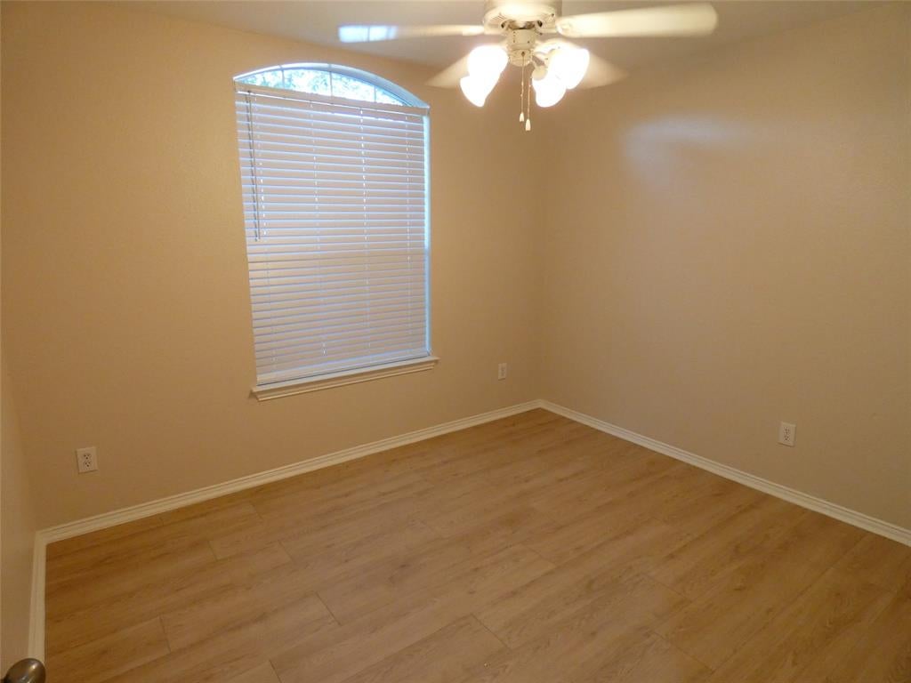 2967 Wild Oak Ln, Rockwall, TX 75032 photo
