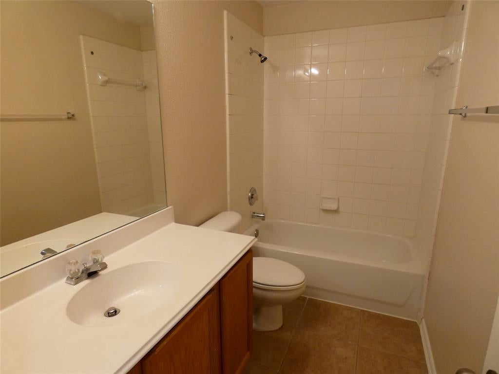 2967 Wild Oak Ln, Rockwall, TX 75032 photo