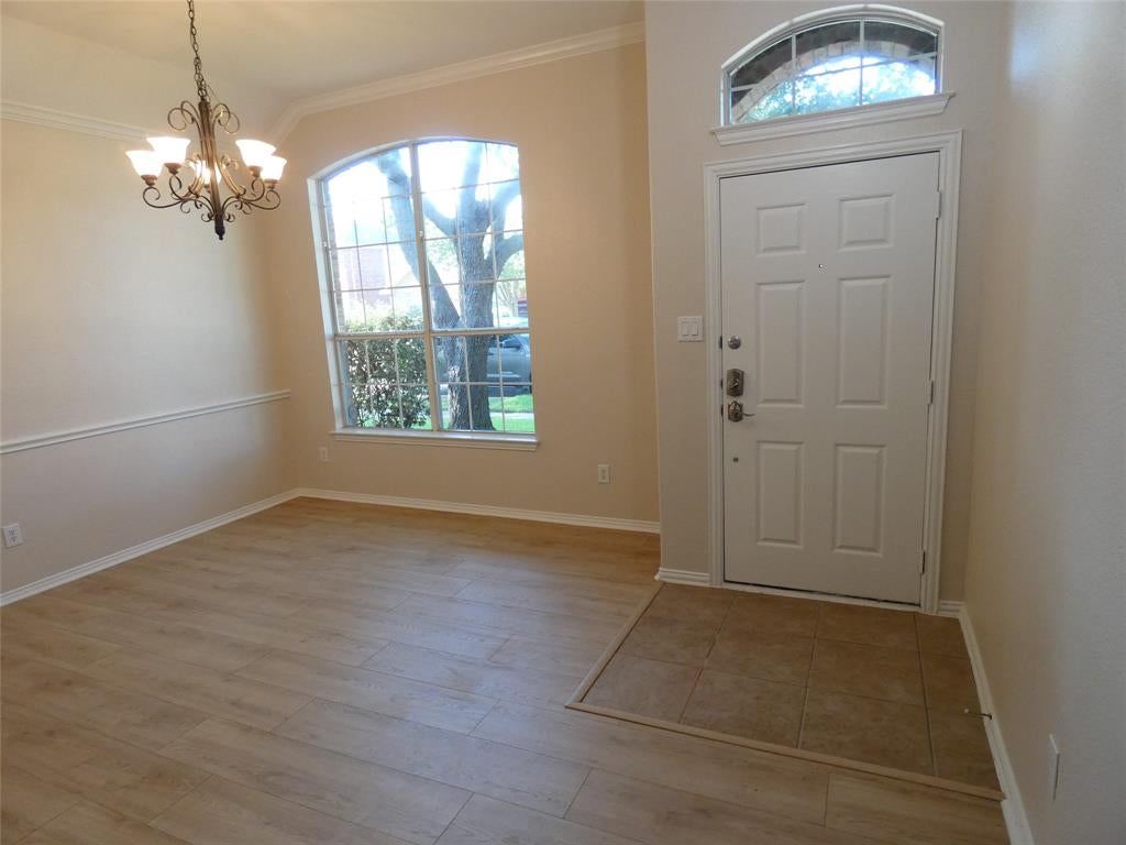 2967 Wild Oak Ln, Rockwall, TX 75032 photo