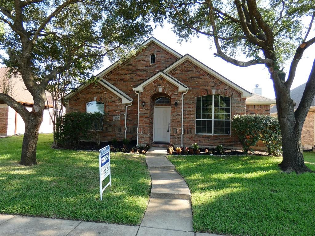2967 Wild Oak Ln, Rockwall, TX 75032 photo