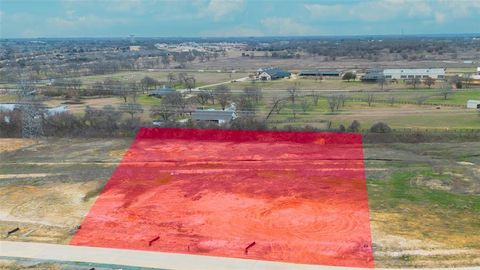 Unimproved Land in Bartonville TX 1310 Avalon Court.jpg