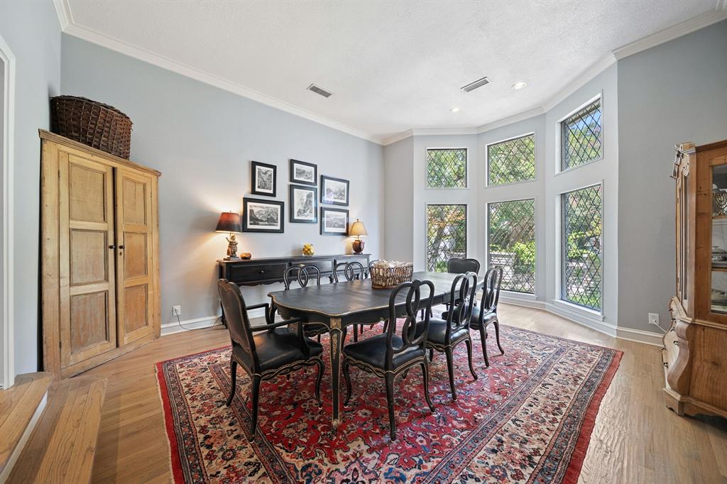 6920 Gaston Ave, Dallas, TX 75214 photo