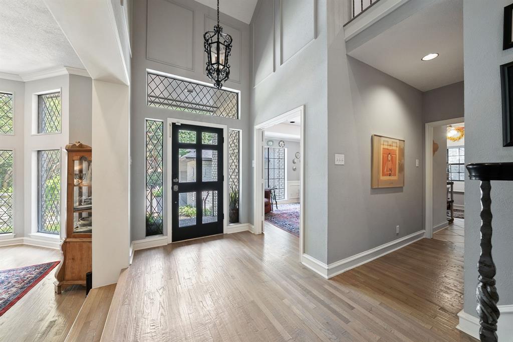 6920 Gaston Ave, Dallas, TX 75214 photo