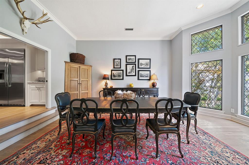 6920 Gaston Ave, Dallas, TX 75214 photo