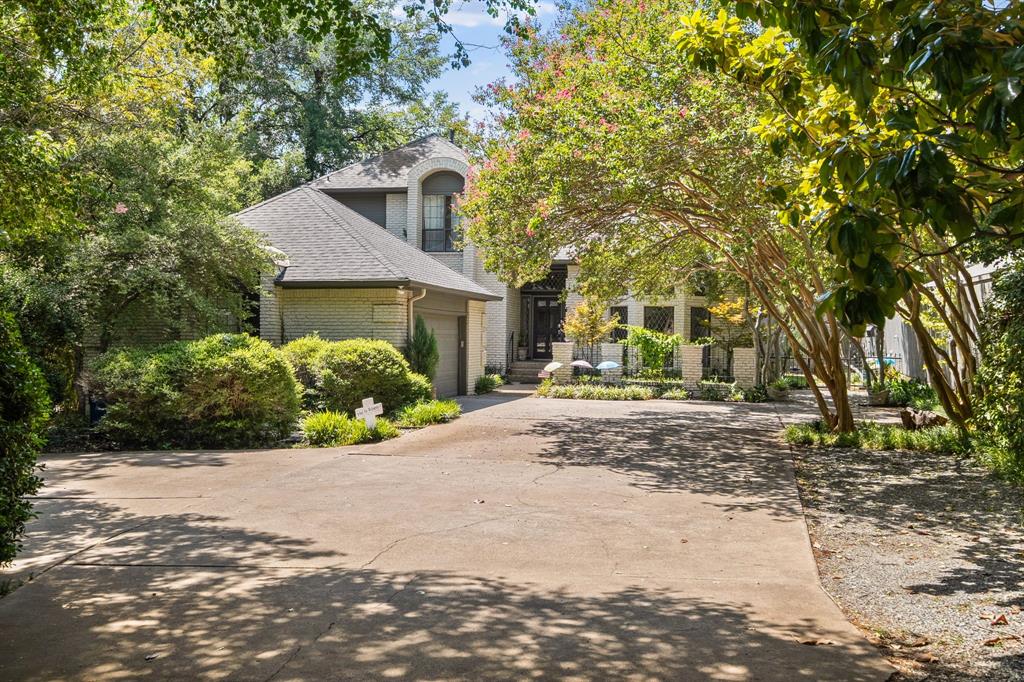 6920 Gaston Ave, Dallas, TX 75214