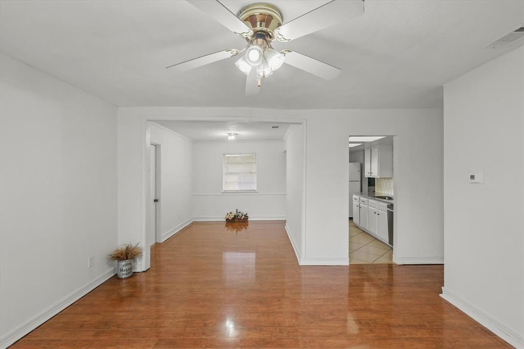 2819 Cary Dr, Mesquite, TX 75150 photo