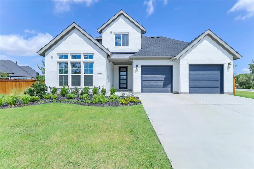 115 Cottonwood Ct, Murphy, TX 75094 photo