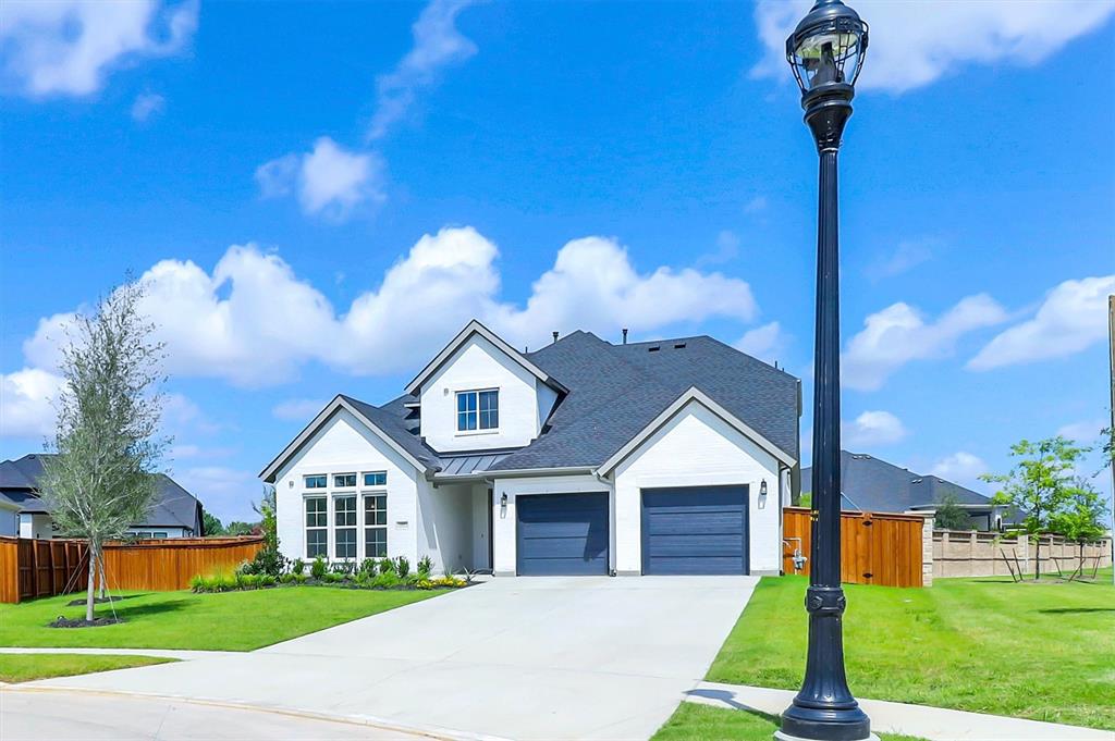 115 Cottonwood Ct, Murphy, TX 75094