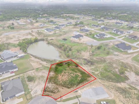 Unimproved Land in Azle TX 905 Medaris Way.jpg