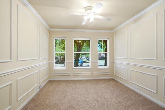 4856 Carrotwood Dr, Fort Worth, TX 76244 photo