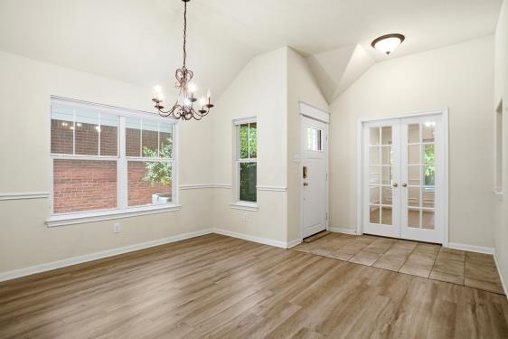 4856 Carrotwood Dr, Fort Worth, TX 76244 photo