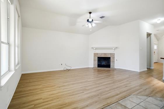 4856 Carrotwood Dr, Fort Worth, TX 76244 photo