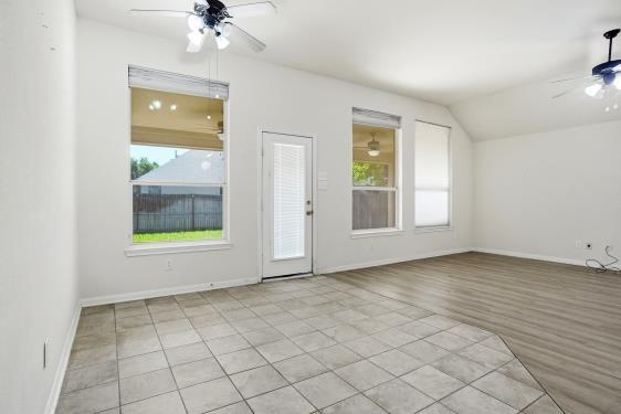 4856 Carrotwood Dr, Fort Worth, TX 76244 photo