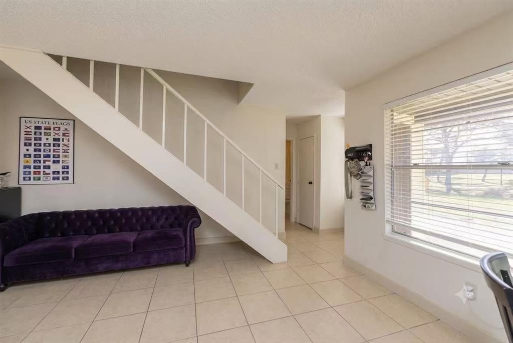 4806 Rollingwood Ct, Garland, TX 75043 photo