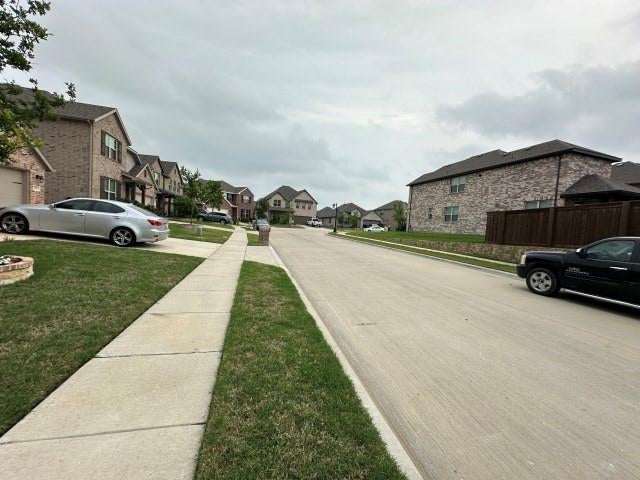 1307 Wheelwright Dr, Forney, TX 75126 photo