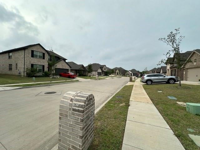 1307 Wheelwright Dr, Forney, TX 75126 photo