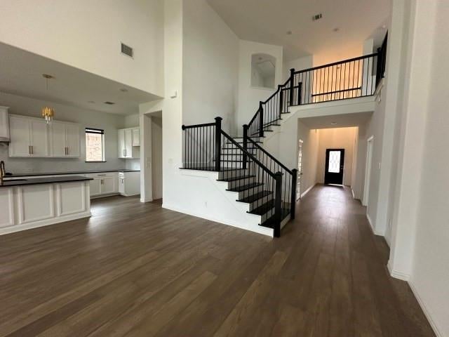 1307 Wheelwright Dr, Forney, TX 75126 photo