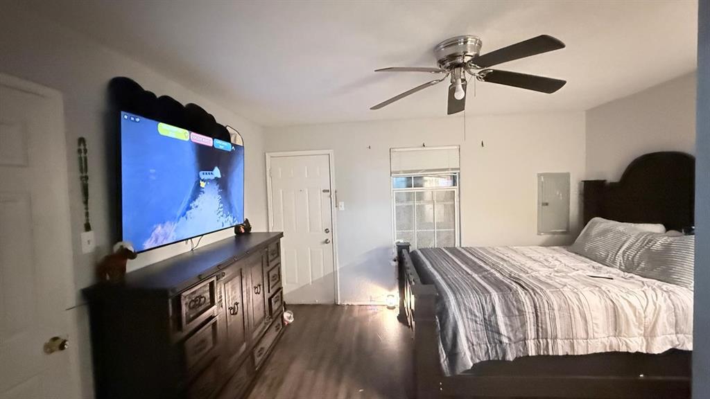 1419 E Robert St #1417, Fort Worth, TX 76104 photo